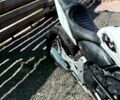 Хонда Другая, объемом двигателя 0.6 л и пробегом 0 тыс. км за 6200 $, фото 10 на Automoto.ua