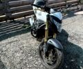 Хонда Другая, объемом двигателя 0.6 л и пробегом 0 тыс. км за 6200 $, фото 2 на Automoto.ua