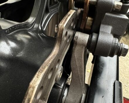 Хонда Другая, объемом двигателя 0.75 л и пробегом 0 тыс. км за 5600 $, фото 23 на Automoto.ua