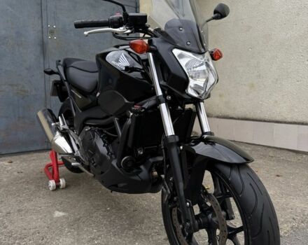 Хонда Другая, объемом двигателя 0.75 л и пробегом 0 тыс. км за 5600 $, фото 8 на Automoto.ua