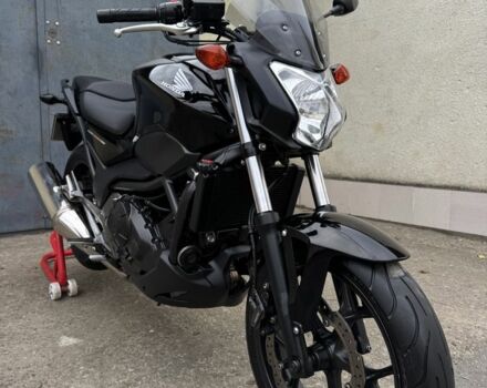 Хонда Другая, объемом двигателя 0.75 л и пробегом 0 тыс. км за 5600 $, фото 1 на Automoto.ua