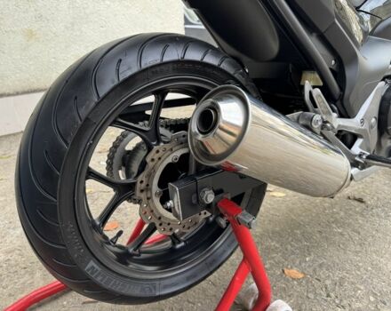 Хонда Другая, объемом двигателя 0.75 л и пробегом 0 тыс. км за 5600 $, фото 15 на Automoto.ua