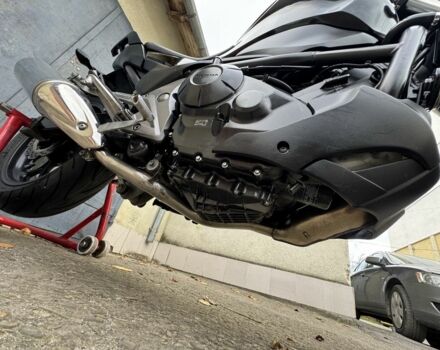 Хонда Другая, объемом двигателя 0.75 л и пробегом 0 тыс. км за 5600 $, фото 13 на Automoto.ua