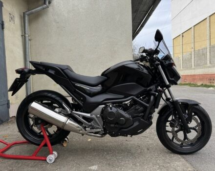 Хонда Другая, объемом двигателя 0.75 л и пробегом 0 тыс. км за 5600 $, фото 2 на Automoto.ua