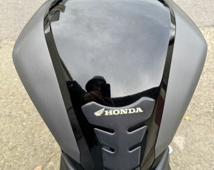 Хонда Другая, объемом двигателя 0.75 л и пробегом 0 тыс. км за 5600 $, фото 11 на Automoto.ua