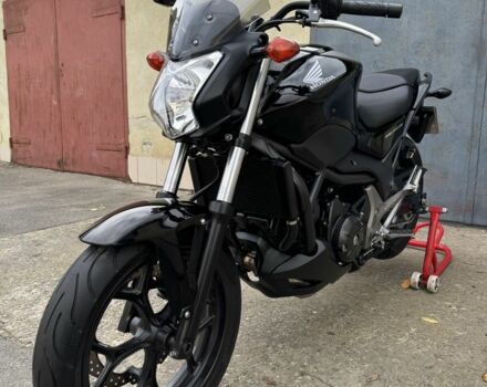 Хонда Другая, объемом двигателя 0.75 л и пробегом 0 тыс. км за 5600 $, фото 7 на Automoto.ua