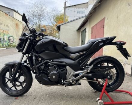 Хонда Другая, объемом двигателя 0.75 л и пробегом 0 тыс. км за 5600 $, фото 6 на Automoto.ua