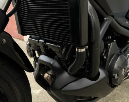 Хонда Другая, объемом двигателя 0.75 л и пробегом 0 тыс. км за 5600 $, фото 19 на Automoto.ua