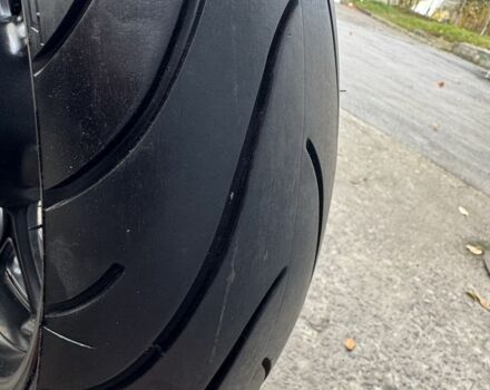 Хонда Другая, объемом двигателя 0.75 л и пробегом 0 тыс. км за 5600 $, фото 21 на Automoto.ua