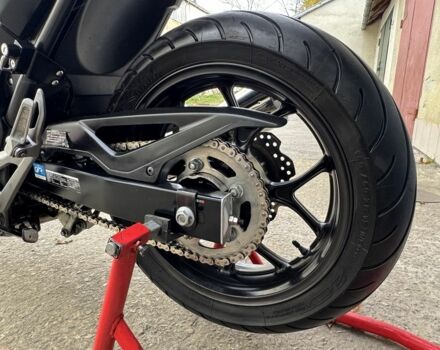 Хонда Другая, объемом двигателя 0.75 л и пробегом 0 тыс. км за 5600 $, фото 22 на Automoto.ua