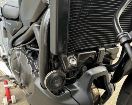 Хонда Другая, объемом двигателя 0.75 л и пробегом 0 тыс. км за 5600 $, фото 18 на Automoto.ua