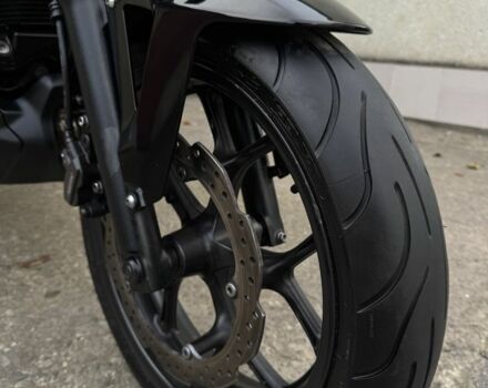 Хонда Другая, объемом двигателя 0.75 л и пробегом 0 тыс. км за 5600 $, фото 16 на Automoto.ua