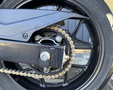 Хонда Другая, объемом двигателя 0.75 л и пробегом 0 тыс. км за 5500 $, фото 7 на Automoto.ua