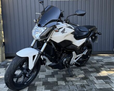 Хонда Другая, объемом двигателя 0.75 л и пробегом 0 тыс. км за 5500 $, фото 5 на Automoto.ua