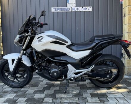 Хонда Другая, объемом двигателя 0.75 л и пробегом 0 тыс. км за 5500 $, фото 6 на Automoto.ua