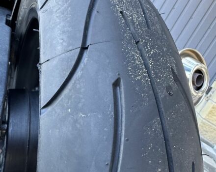 Хонда Другая, объемом двигателя 0.75 л и пробегом 0 тыс. км за 5500 $, фото 13 на Automoto.ua