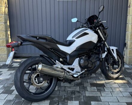 Хонда Другая, объемом двигателя 0.75 л и пробегом 0 тыс. км за 5500 $, фото 2 на Automoto.ua