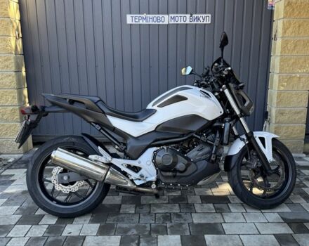 Хонда Другая, объемом двигателя 0.75 л и пробегом 0 тыс. км за 5500 $, фото 1 на Automoto.ua