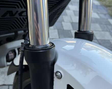 Хонда Другая, объемом двигателя 0.75 л и пробегом 0 тыс. км за 5500 $, фото 9 на Automoto.ua