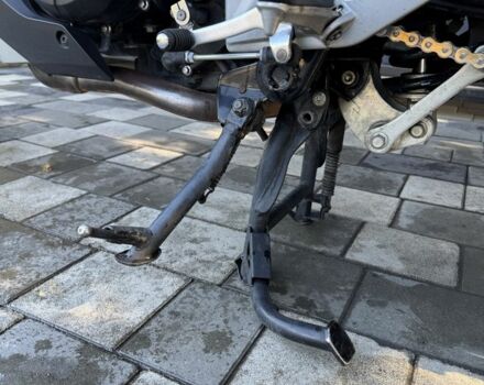 Хонда Другая, объемом двигателя 0.75 л и пробегом 0 тыс. км за 5500 $, фото 8 на Automoto.ua