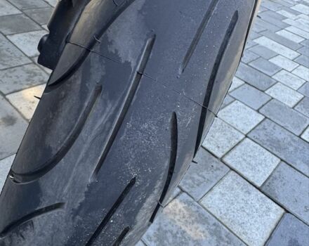 Хонда Другая, объемом двигателя 0.75 л и пробегом 0 тыс. км за 5500 $, фото 12 на Automoto.ua