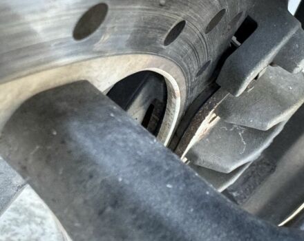 Хонда Другая, объемом двигателя 0.75 л и пробегом 0 тыс. км за 5500 $, фото 10 на Automoto.ua