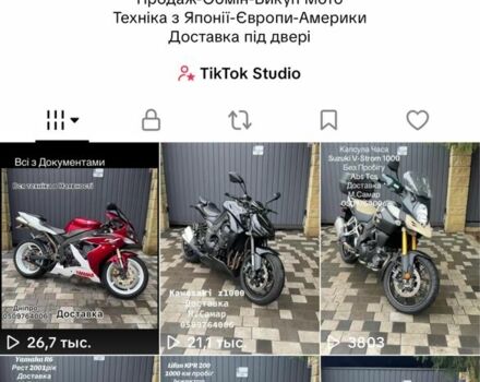 Хонда Другая, объемом двигателя 0.75 л и пробегом 0 тыс. км за 5500 $, фото 14 на Automoto.ua