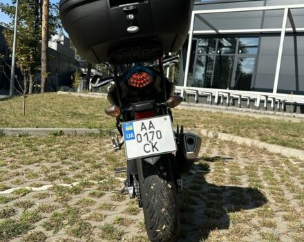 Хонда Другая, объемом двигателя 0 л и пробегом 0 тыс. км за 6500 $, фото 3 на Automoto.ua