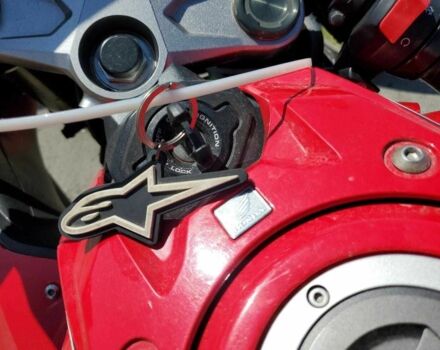 Хонда Інша, об'ємом двигуна 0.65 л та пробігом 0 тис. км за 1500 $, фото 7 на Automoto.ua