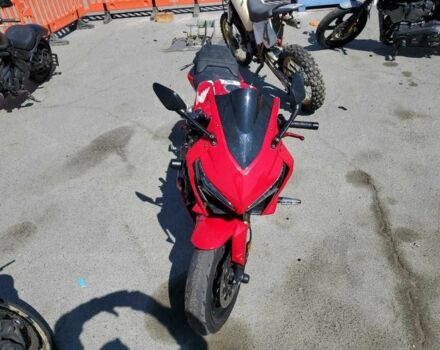 Хонда Інша, об'ємом двигуна 0.65 л та пробігом 0 тис. км за 1500 $, фото 4 на Automoto.ua