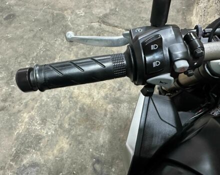 Хонда Другая, объемом двигателя 0.65 л и пробегом 0 тыс. км за 7800 $, фото 14 на Automoto.ua