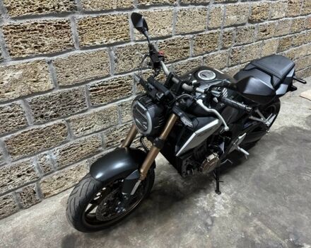 Хонда Другая, объемом двигателя 0.65 л и пробегом 0 тыс. км за 7800 $, фото 18 на Automoto.ua