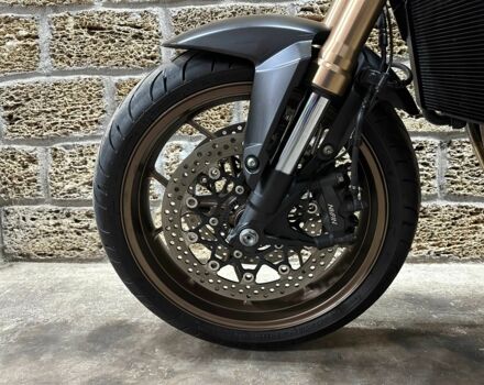 Хонда Другая, объемом двигателя 0.65 л и пробегом 0 тыс. км за 7800 $, фото 8 на Automoto.ua