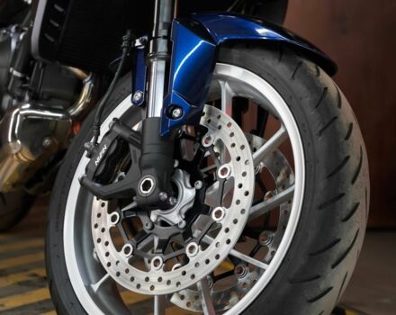 Хонда Інша, об'ємом двигуна 1.08 л та пробігом 0 тис. км за 12300 $, фото 14 на Automoto.ua