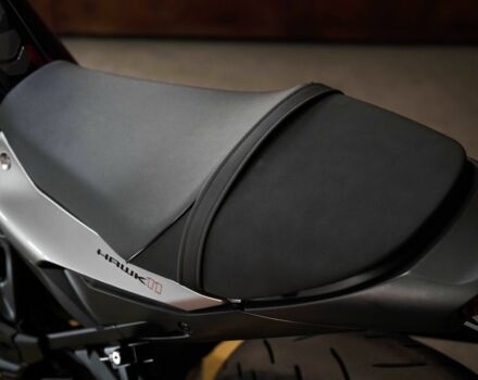 Хонда Інша, об'ємом двигуна 1.08 л та пробігом 0 тис. км за 12300 $, фото 12 на Automoto.ua