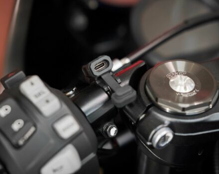 Хонда Інша, об'ємом двигуна 1.08 л та пробігом 0 тис. км за 12300 $, фото 11 на Automoto.ua