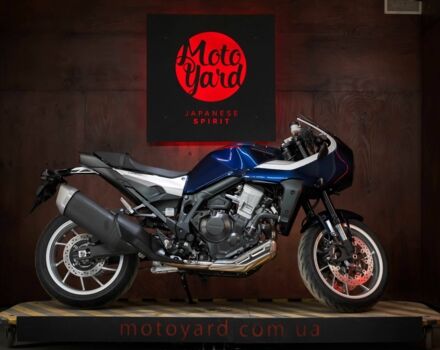 Хонда Інша, об'ємом двигуна 1.08 л та пробігом 0 тис. км за 12300 $, фото 4 на Automoto.ua