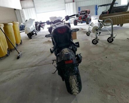 Хонда Другая, объемом двигателя 1 л и пробегом 0 тыс. км за 3000 $, фото 3 на Automoto.ua