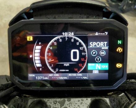 Хонда Другая, объемом двигателя 1 л и пробегом 0 тыс. км за 3000 $, фото 6 на Automoto.ua