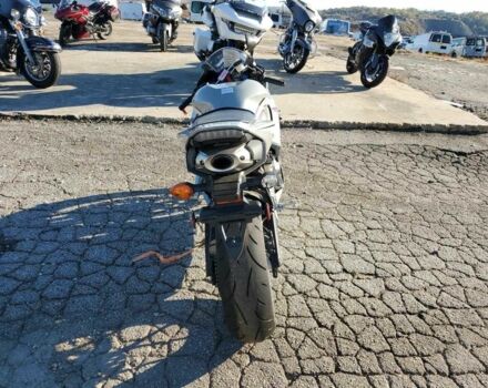 Хонда Другая, объемом двигателя 0.6 л и пробегом 0 тыс. км за 3100 $, фото 3 на Automoto.ua