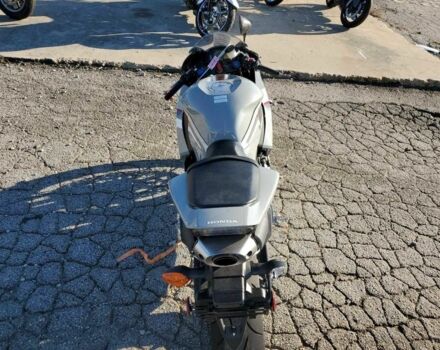 Хонда Другая, объемом двигателя 0.6 л и пробегом 0 тыс. км за 3100 $, фото 5 на Automoto.ua