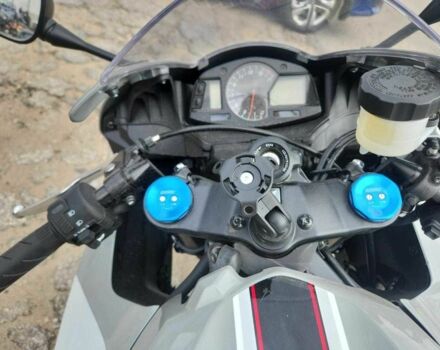 Хонда Другая, объемом двигателя 0.6 л и пробегом 0 тыс. км за 3200 $, фото 6 на Automoto.ua