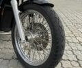 Хонда Другая, объемом двигателя 0.6 л и пробегом 0 тыс. км за 4800 $, фото 21 на Automoto.ua