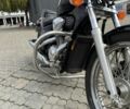 Хонда Другая, объемом двигателя 0.6 л и пробегом 0 тыс. км за 4800 $, фото 17 на Automoto.ua