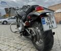 Хонда Другая, объемом двигателя 0.6 л и пробегом 0 тыс. км за 4800 $, фото 4 на Automoto.ua