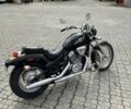 Хонда Другая, объемом двигателя 0.6 л и пробегом 0 тыс. км за 4800 $, фото 8 на Automoto.ua