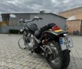 Хонда Другая, объемом двигателя 0.6 л и пробегом 0 тыс. км за 4800 $, фото 5 на Automoto.ua