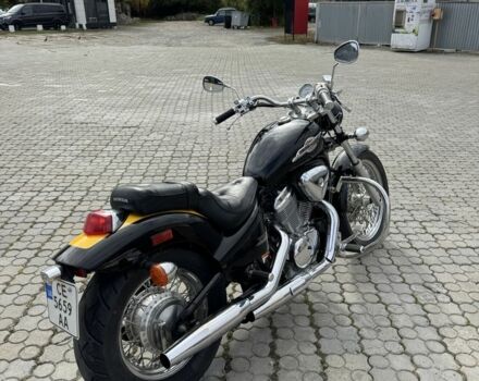Хонда Другая, объемом двигателя 0.6 л и пробегом 0 тыс. км за 4800 $, фото 7 на Automoto.ua