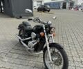 Хонда Другая, объемом двигателя 0.6 л и пробегом 0 тыс. км за 4800 $, фото 15 на Automoto.ua