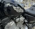 Хонда Другая, объемом двигателя 0.6 л и пробегом 0 тыс. км за 4800 $, фото 1 на Automoto.ua